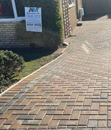 AM-Driveways-24