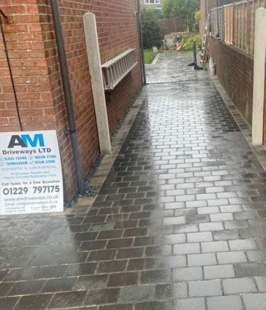 block-paving-company-barrow